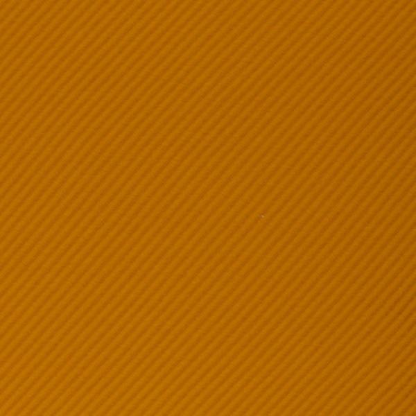 Jacquard-Jersey Sarina Senf von Swafing